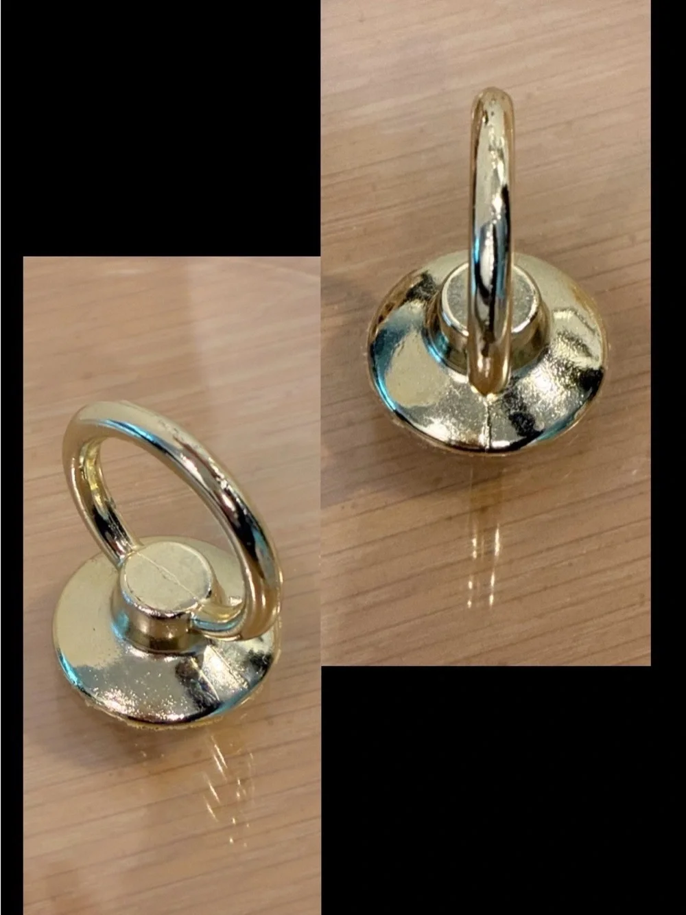 The Dunhill Ice Bucket, Rare Vintage, 1970’s Iconic Collectible